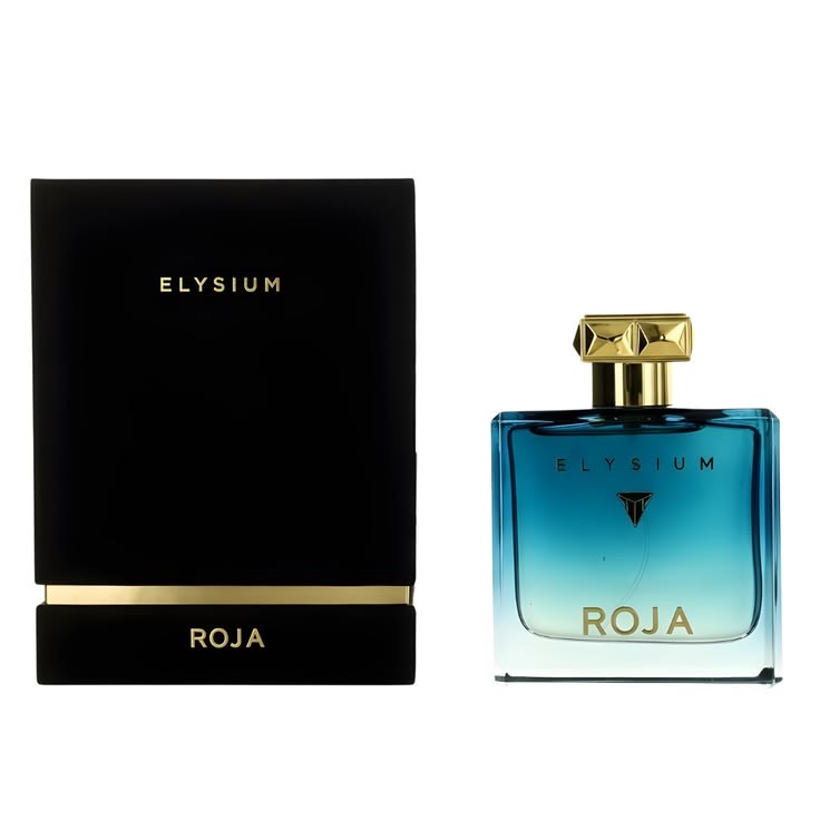 ROJA ELYSIUM EDP - 100ml